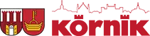 Gmina Kórnik Logo